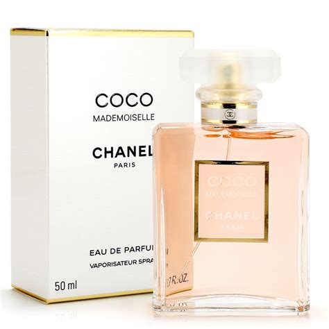 coco chanel mademoiselle rozpylacz cena|sephora Chanel perfume.